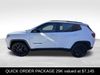 2026 Jeep Compass Latitude | Huntsville, Alabama | Landers Mclarty DCJ 2026 Jeep Compass Latitude | Huntsville, Alabama | Landers Mclarty DCJ