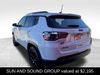 2026 Jeep Compass Latitude | Huntsville, Alabama | Landers Mclarty DCJ 2026 Jeep Compass Latitude | Huntsville, Alabama | Landers Mclarty DCJ