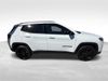2026 Jeep Compass Latitude | Huntsville, Alabama | Landers Mclarty DCJ 2026 Jeep Compass Latitude | Huntsville, Alabama | Landers Mclarty DCJ