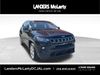 2026 Jeep Compass Latitude | Huntsville, Alabama | Landers Mclarty DCJ 2026 Jeep Compass Latitude | Huntsville, Alabama | Landers Mclarty DCJ