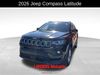2026 Jeep Compass Latitude | Huntsville, Alabama | Landers Mclarty DCJ 2026 Jeep Compass Latitude | Huntsville, Alabama | Landers Mclarty DCJ