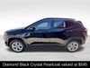 2026 Jeep Compass Latitude | Huntsville, Alabama | Landers Mclarty DCJ 2026 Jeep Compass Latitude | Huntsville, Alabama | Landers Mclarty DCJ