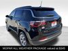 2026 Jeep Compass Latitude | Huntsville, Alabama | Landers Mclarty DCJ 2026 Jeep Compass Latitude | Huntsville, Alabama | Landers Mclarty DCJ