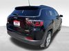 2026 Jeep Compass Latitude | Huntsville, Alabama | Landers Mclarty DCJ 2026 Jeep Compass Latitude | Huntsville, Alabama | Landers Mclarty DCJ