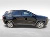 2026 Jeep Compass Latitude | Huntsville, Alabama | Landers Mclarty DCJ 2026 Jeep Compass Latitude | Huntsville, Alabama | Landers Mclarty DCJ