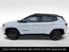 2026 Jeep Compass Limited | Huntsville, Alabama | Landers Mclarty DCJ