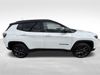 2026 Jeep Compass Limited | Huntsville, Alabama | Landers Mclarty DCJ 2026 Jeep Compass Limited | Huntsville, Alabama | Landers Mclarty DCJ