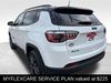 2026 Jeep Compass Limited | Huntsville, Alabama | Landers Mclarty DCJ 2026 Jeep Compass Limited | Huntsville, Alabama | Landers Mclarty DCJ