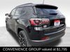 2026 Jeep Compass Latitude | Huntsville, Alabama | Landers Mclarty DCJ 2026 Jeep Compass Latitude | Huntsville, Alabama | Landers Mclarty DCJ