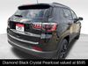 2026 Jeep Compass Latitude | Huntsville, Alabama | Landers Mclarty DCJ 2026 Jeep Compass Latitude | Huntsville, Alabama | Landers Mclarty DCJ