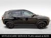 2026 Jeep Compass Latitude | Huntsville, Alabama | Landers Mclarty DCJ 2026 Jeep Compass Latitude | Huntsville, Alabama | Landers Mclarty DCJ