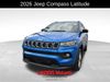2026 Jeep Compass Latitude | Huntsville, Alabama | Landers Mclarty DCJ 2026 Jeep Compass Latitude | Huntsville, Alabama | Landers Mclarty DCJ