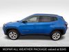 2026 Jeep Compass Latitude | Huntsville, Alabama | Landers Mclarty DCJ 2026 Jeep Compass Latitude | Huntsville, Alabama | Landers Mclarty DCJ