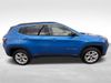 2026 Jeep Compass Latitude | Huntsville, Alabama | Landers Mclarty DCJ 2026 Jeep Compass Latitude | Huntsville, Alabama | Landers Mclarty DCJ