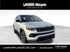 2026 Jeep Compass Limited | Huntsville, Alabama | Landers Mclarty DCJ 2026 Jeep Compass Limited | Huntsville, Alabama | Landers Mclarty DCJ