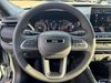 2026 Jeep Compass Limited | Huntsville, Alabama | Landers Mclarty DCJ 2026 Jeep Compass Limited | Huntsville, Alabama | Landers Mclarty DCJ