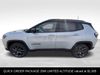 2026 Jeep Compass Limited | Huntsville, Alabama | Landers Mclarty DCJ 2026 Jeep Compass Limited | Huntsville, Alabama | Landers Mclarty DCJ