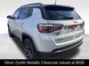 2026 Jeep Compass Limited | Huntsville, Alabama | Landers Mclarty DCJ 2026 Jeep Compass Limited | Huntsville, Alabama | Landers Mclarty DCJ