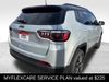 2026 Jeep Compass Limited | Huntsville, Alabama | Landers Mclarty DCJ 2026 Jeep Compass Limited | Huntsville, Alabama | Landers Mclarty DCJ