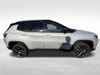 2026 Jeep Compass Limited | Huntsville, Alabama | Landers Mclarty DCJ 2026 Jeep Compass Limited | Huntsville, Alabama | Landers Mclarty DCJ