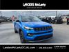 2026 Jeep Compass Latitude | Huntsville, Alabama | Landers Mclarty DCJ 2026 Jeep Compass Latitude | Huntsville, Alabama | Landers Mclarty DCJ