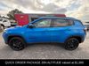 2026 Jeep Compass Latitude | Huntsville, Alabama | Landers Mclarty DCJ 2026 Jeep Compass Latitude | Huntsville, Alabama | Landers Mclarty DCJ