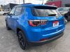 2026 Jeep Compass Latitude | Huntsville, Alabama | Landers Mclarty DCJ