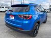 2026 Jeep Compass Latitude | Huntsville, Alabama | Landers Mclarty DCJ 2026 Jeep Compass Latitude | Huntsville, Alabama | Landers Mclarty DCJ