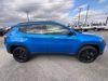 2026 Jeep Compass Latitude | Huntsville, Alabama | Landers Mclarty DCJ
