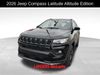 2026 Jeep Compass Latitude | Huntsville, Alabama | Landers Mclarty DCJ 2026 Jeep Compass Latitude | Huntsville, Alabama | Landers Mclarty DCJ