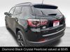 2026 Jeep Compass Latitude | Huntsville, Alabama | Landers Mclarty DCJ 2026 Jeep Compass Latitude | Huntsville, Alabama | Landers Mclarty DCJ