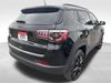 2026 Jeep Compass Latitude | Huntsville, Alabama | Landers Mclarty DCJ