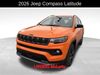 2026 Jeep Compass Latitude | Huntsville, Alabama | Landers Mclarty DCJ