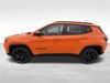 2026 Jeep Compass Latitude | Huntsville, Alabama | Landers Mclarty DCJ