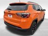 2026 Jeep Compass Latitude | Huntsville, Alabama | Landers Mclarty DCJ 2026 Jeep Compass Latitude | Huntsville, Alabama | Landers Mclarty DCJ