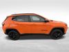 2026 Jeep Compass Latitude | Huntsville, Alabama | Landers Mclarty DCJ 2026 Jeep Compass Latitude | Huntsville, Alabama | Landers Mclarty DCJ