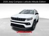 2026 Jeep Compass Latitude | Huntsville, Alabama | Landers Mclarty DCJ 2026 Jeep Compass Latitude | Huntsville, Alabama | Landers Mclarty DCJ