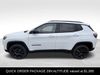 2026 Jeep Compass Latitude | Huntsville, Alabama | Landers Mclarty DCJ 2026 Jeep Compass Latitude | Huntsville, Alabama | Landers Mclarty DCJ