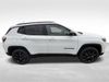 2026 Jeep Compass Latitude | Huntsville, Alabama | Landers Mclarty DCJ