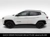 2026 Jeep Compass Latitude | Huntsville, Alabama | Landers Mclarty DCJ