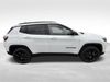 2026 Jeep Compass Latitude | Huntsville, Alabama | Landers Mclarty DCJ 2026 Jeep Compass Latitude | Huntsville, Alabama | Landers Mclarty DCJ