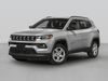 2026 Jeep Compass Latitude | Huntsville, Alabama | Landers Mclarty DCJ