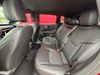 2026 Jeep Compass Latitude | Huntsville, Alabama | Landers Mclarty DCJ 2026 Jeep Compass Latitude | Huntsville, Alabama | Landers Mclarty DCJ