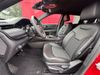 2026 Jeep Compass Latitude | Huntsville, Alabama | Landers Mclarty DCJ 2026 Jeep Compass Latitude | Huntsville, Alabama | Landers Mclarty DCJ