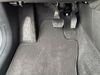2026 Jeep Compass Latitude | Huntsville, Alabama | Landers Mclarty DCJ