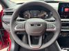 2026 Jeep Compass Latitude | Huntsville, Alabama | Landers Mclarty DCJ 2026 Jeep Compass Latitude | Huntsville, Alabama | Landers Mclarty DCJ