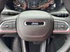 2026 Jeep Compass Latitude | Huntsville, Alabama | Landers Mclarty DCJ 2026 Jeep Compass Latitude | Huntsville, Alabama | Landers Mclarty DCJ
