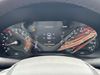 2026 Jeep Compass Latitude | Huntsville, Alabama | Landers Mclarty DCJ 2026 Jeep Compass Latitude | Huntsville, Alabama | Landers Mclarty DCJ