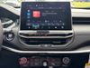 2026 Jeep Compass Latitude | Huntsville, Alabama | Landers Mclarty DCJ 2026 Jeep Compass Latitude | Huntsville, Alabama | Landers Mclarty DCJ