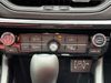 2026 Jeep Compass Latitude | Huntsville, Alabama | Landers Mclarty DCJ 2026 Jeep Compass Latitude | Huntsville, Alabama | Landers Mclarty DCJ